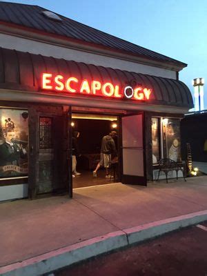 escapology san diego reviews|best escape rooms san diego.